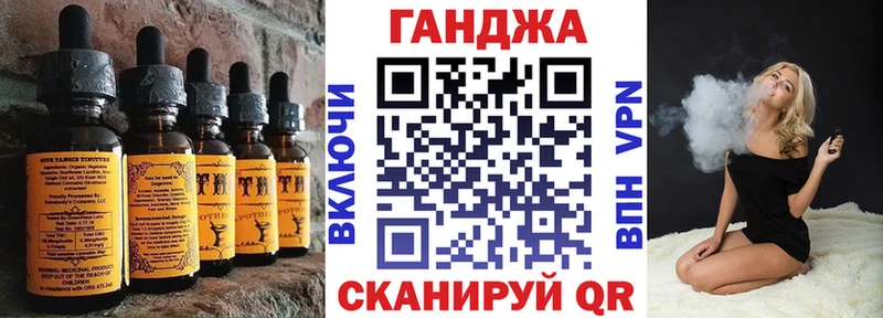 MEGA tor  darknet какой сайт  Еда ТГК марихуана  Бородино 