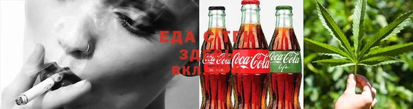 прущие грибы Осинники